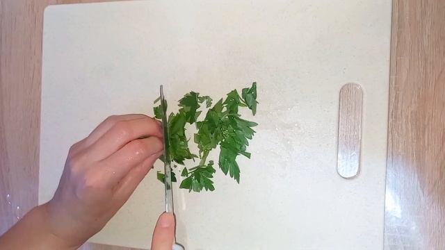 ЖИРОСЖИГАЮЩИЙ САЛАТ ДЛЯ ПОХУДЕНИЯ.БЫСТРО,ВКУСНО,ПОЛЕЗНО смотреть онлайн