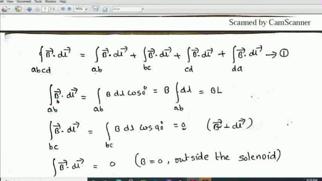 Solenoid смотреть онлайн