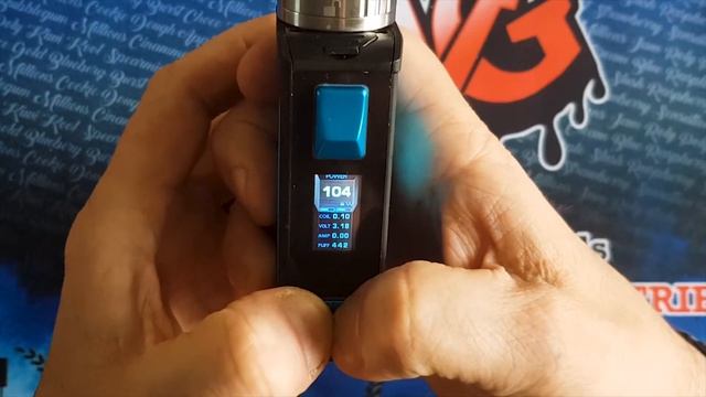 aegis legend full review IS THIS REALLY INDESTRUCTABLE???????? смотреть онлайн