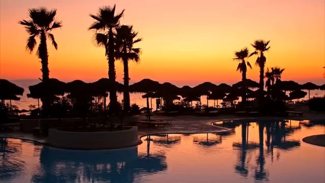 AMBIENT CHILLOUT LOUNGE RELAXING MUSIC - Essential Relax Session 1 - Background Chill Out Music смотреть онлайн