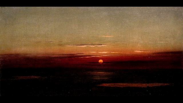 Weber 'Der Freischütz Overture' Herbert von Karajan & Berliner Philharmoniker, 1971 смотреть онлайн
