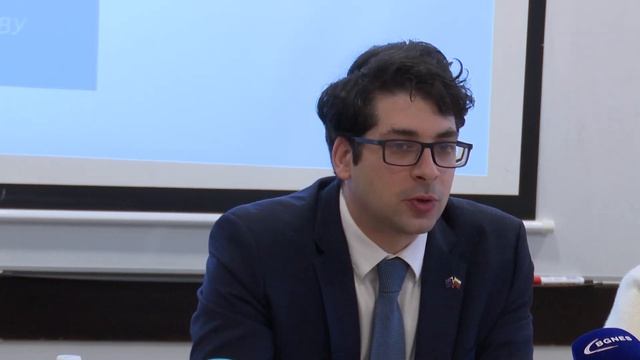 Училища ще получат пари по ПВУ за СТЕМ обучение смотреть онлайн