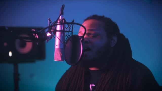 LEMONADE X NO IDEA Mashup - INTERNET MONEY/Gunna x Don Toliver x Nav смотреть онлайн