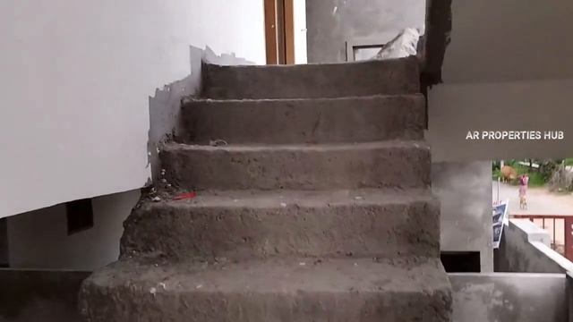 Independent houses for sale | Hasthinapuram | LB Nagar | Ph:+91-9581192424 | Houses in Hyderabad смотреть онлайн