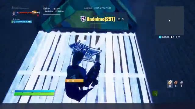 Amigo busca clan смотреть онлайн