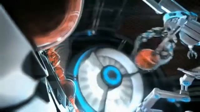 Spot ESET Smart Security смотреть онлайн