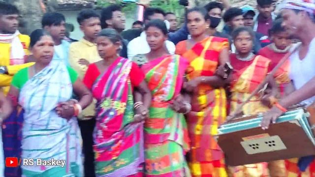 Kankha mah mone 2023//Kankha lagne enej//Rairangpur,Mbj//#lagne_enej @mrdevdevrajvlogs3757 смотреть онлайн