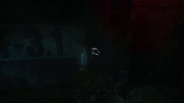SOMA Walkthrough part 6 - The CURIE смотреть онлайн