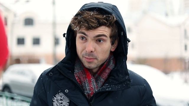 ВЕРНУ ЛЮБИМОГО | Серия 49 смотреть онлайн