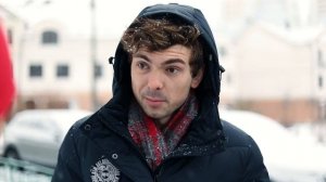 ВЕРНУ ЛЮБИМОГО | Серия 49