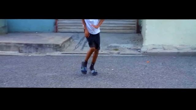 Kelvin Bloke Dembow- Mama NO Hay Na 2.0 Preview 2015 смотреть онлайн