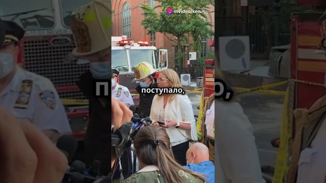 Массированная атака дронов на Рязанскую область: подробности