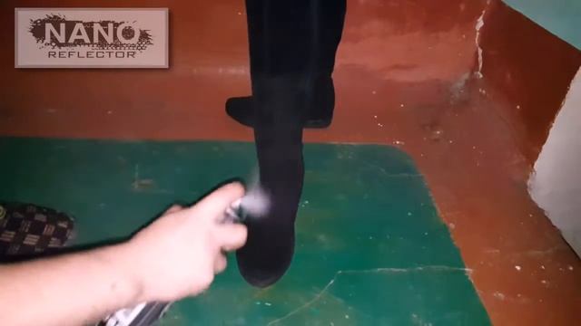 Очередной тест смотреть онлайн
