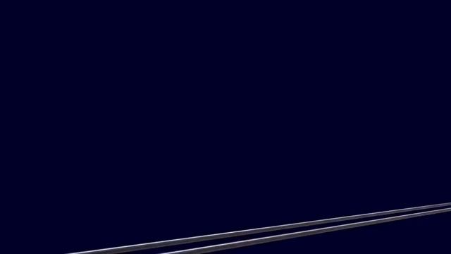 लो आगया Siemens का WAG00 🔥🔥| Siemens Revealed 9000HP Loco | 1200 Electric 9000HP Loco Order смотреть онлайн