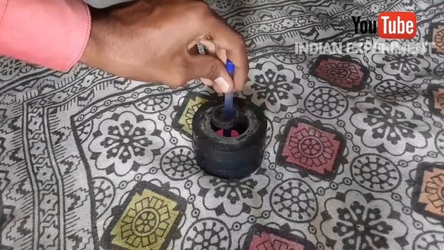 Magnet levitron, spinning top, magnetic game. Indian abcd смотреть онлайн