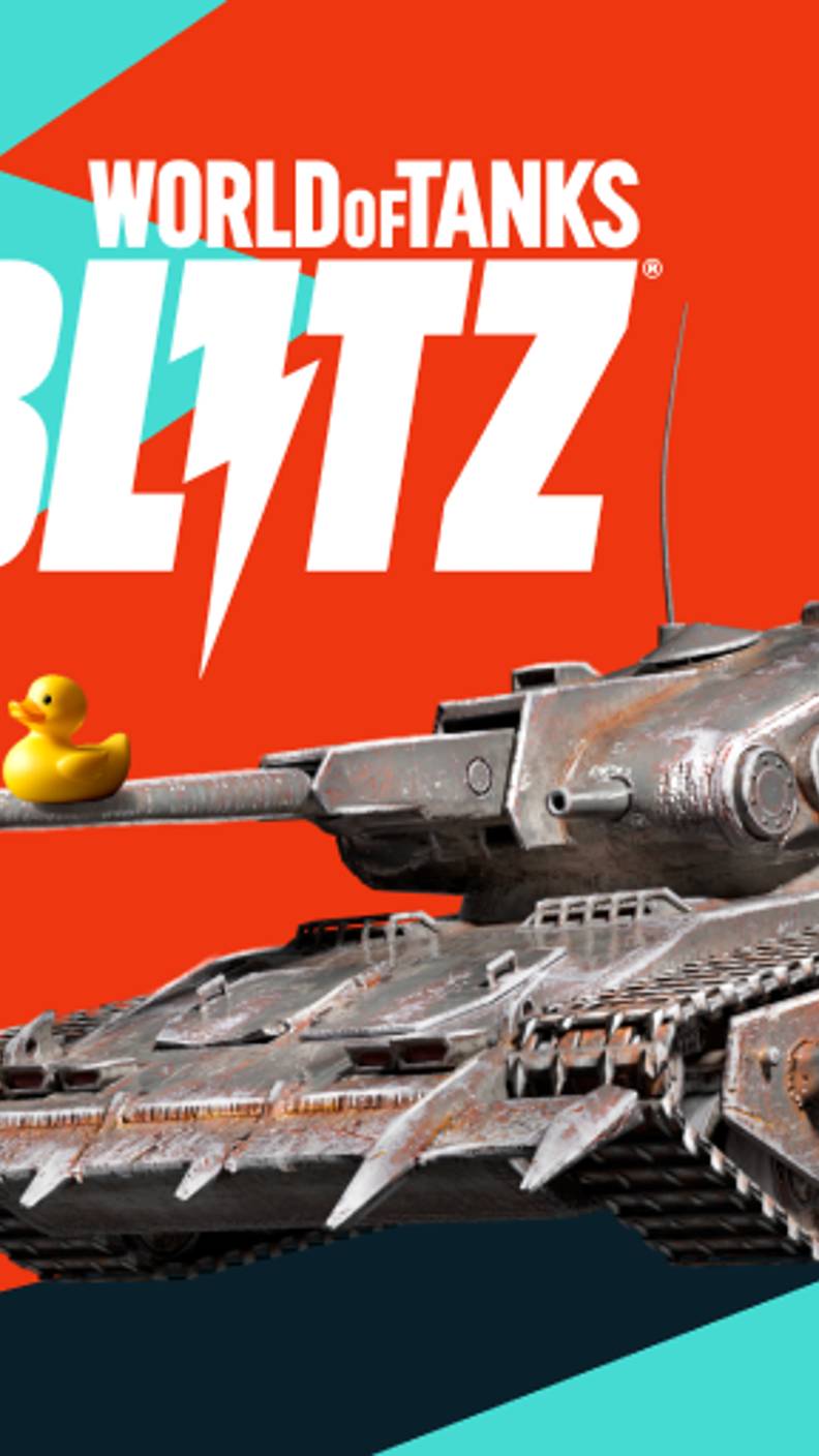 Игры шадуфайт 2 СССР рассказы дальше не для детей