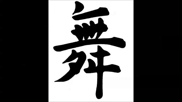 Gigi D'Agostino - Catch смотреть онлайн