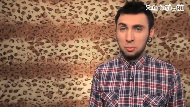 +100500 (выпуск 172) смотреть онлайн