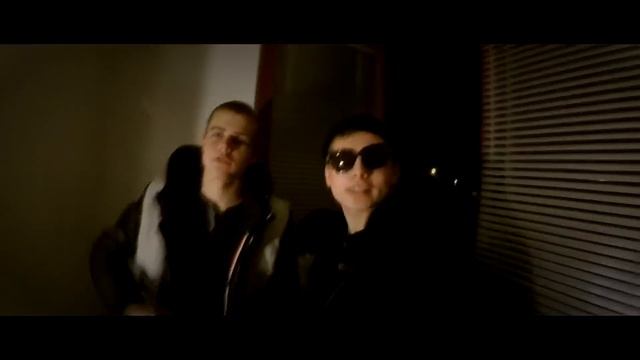 Pharaon - Скр скр скр смотреть онлайн