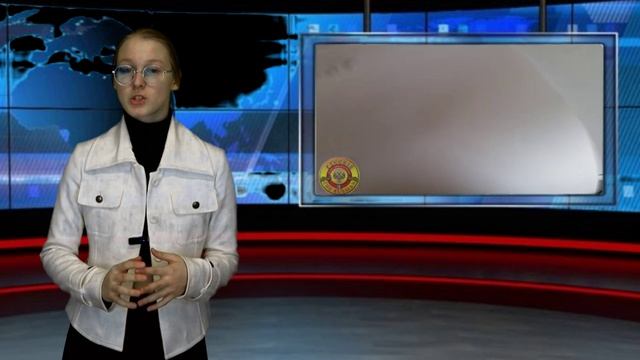 23 ЯНВАРЯ смотреть онлайн