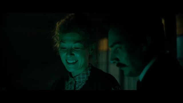 Radioactive - Movie Review | Madam Curie Biopic смотреть онлайн