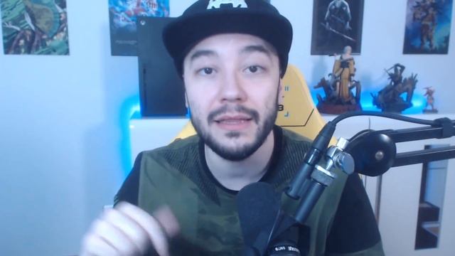 Análisis XBOX SERIES X "nevera" смотреть онлайн