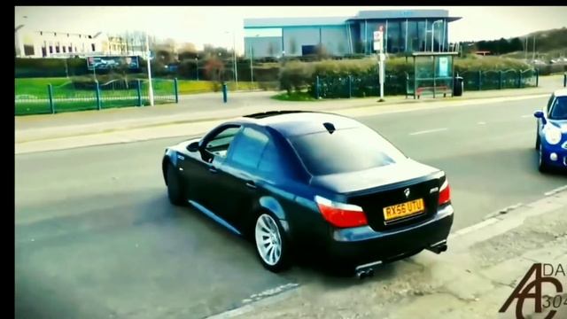 FZM Закаменск|я съел деда!!!