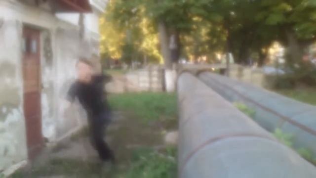 Grey (the best moments) смотреть онлайн