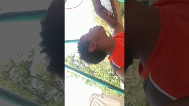 ROLLERCOASTER GOES ZOOM! The Yukon Striker смотреть онлайн