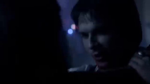 The Vampire Diaries Scene... 4.04 Elena & Damon (Calvin Harris - Feel So Close).avi смотреть онлайн