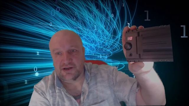 Neewer® LED-204 Multi-Functional LED Video Light 180 Degrees Elevation Review смотреть онлайн