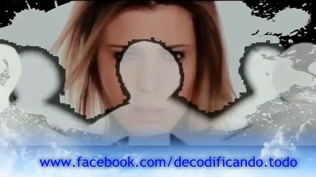 (Parte IV) MARCELA OZON - DECODIFICANDO TODO - BIO DECODIFICACION смотреть онлайн