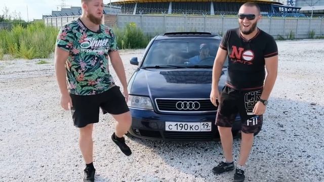 Михеев и Павлов | ЛУЧШИЕ МОМЕНТЫ | #10 смотреть онлайн