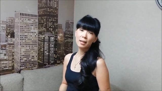 Супер! 31 декабря компания начислила очередную зарплату , канал Ирина Апёнкина смотреть онлайн