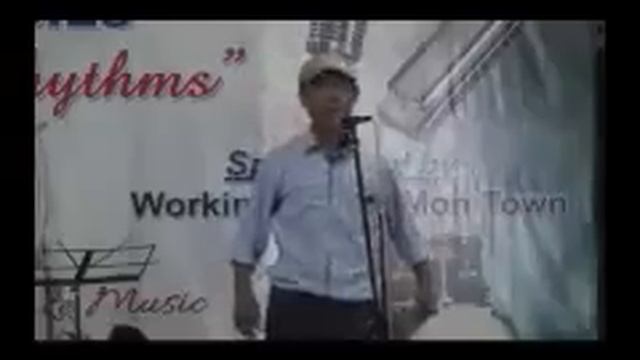 Naga-gorkha jokes смотреть онлайн