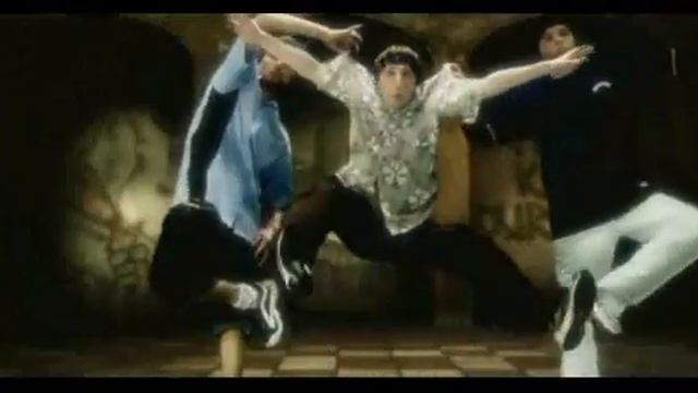 Территория - Чужая Сторона