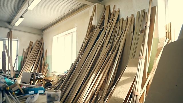 Медверь — завод по производству входных металлических дверей в 2024 году