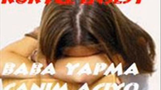KURDISCH INCEST !!!!!!!!!!!!!!!!!!!!!!!!!!!!!!!!!!!!!!!!! смотреть онлайн