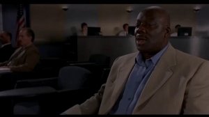 КИНО Netflix ФИЛЬМЫ СЕРИАЛЫ ФАНТАСТИКА ДВОЙНОЙ ФОРСАЖ КАКОЙ ЛУЧШЕ ДВИЖОК НА СКАЙЛАН GALA 12 ИЛИ 22