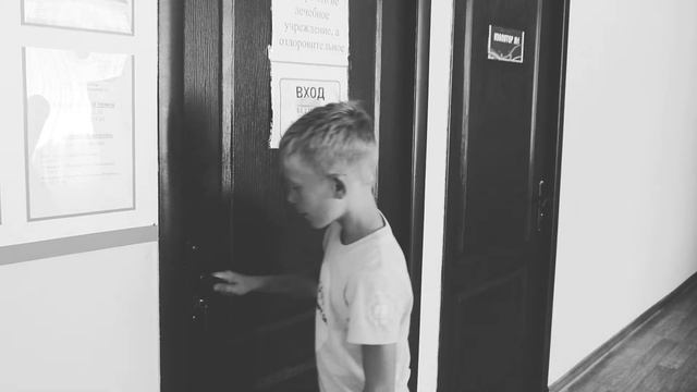 Фотоновидение "Космос" (3 смена, ДОЛ "Фотон") смотреть онлайн