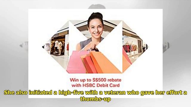 First lady charms the crowd at a London veterans home WorldTimes Now смотреть онлайн