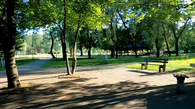 Тестирую набор фильтров для камеры Gopro 8 ND32 ND16 ND8 CPL смотреть онлайн