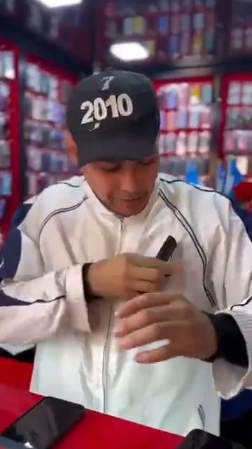 Telfon Ustalariga Ham Oson Emas😂