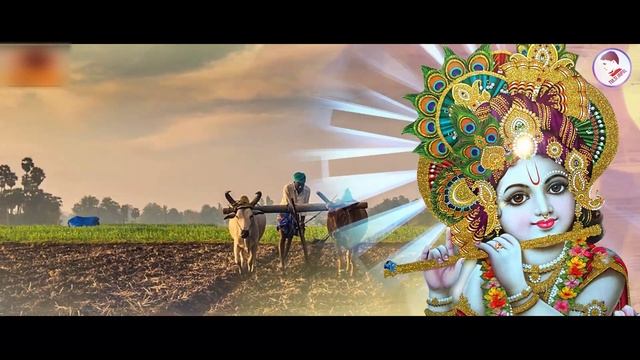 Triloki Ko Nath Jat Ke Reh Gyo Hali Re || त्रिलोकी को नाथ जाट के रह गयो हाली रै || Shyam Bhajan