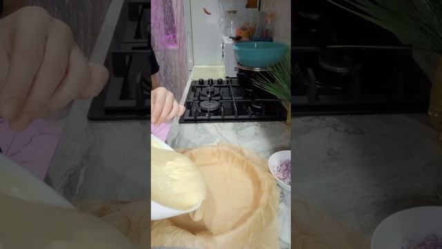 Как Я Делаю