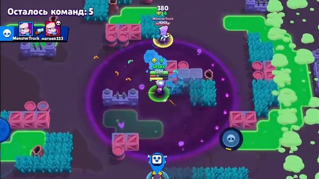 27 декабря 2019 г. смотреть онлайн