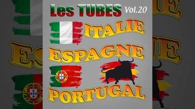 Cent problèmes смотреть онлайн