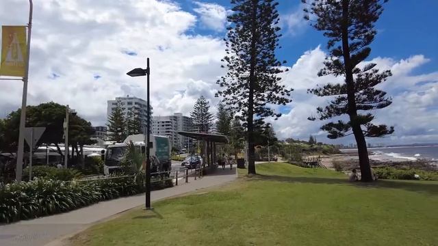 Australia смотреть онлайн