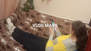 О ЖИЗНИ БЕЗ РЕМОНТА И ПРОЧИХ ВЕЩАХ. КАК МНЕ ЖИВЁТСЯ В ТАКИХ УСЛОВИЯХ ???