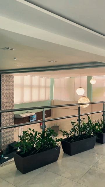 Hospital Clinica iDiagnóstica смотреть онлайн